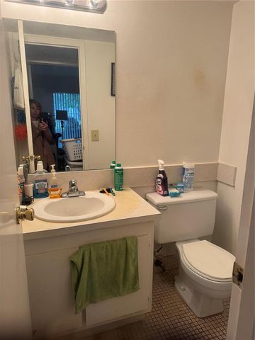 308 Brighton H 308, Boca Raton, FL 33434