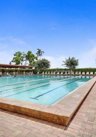 308 Brighton H 308, Boca Raton, FL 33434