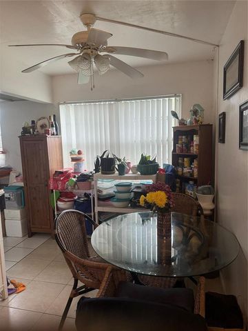 308 Brighton H 308, Boca Raton, FL 33434