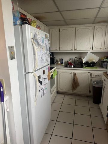 308 Brighton H 308, Boca Raton, FL 33434