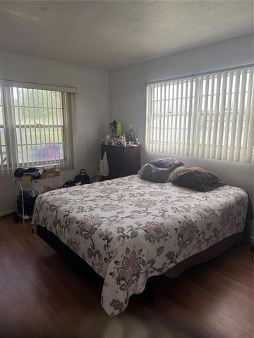 308 Brighton H 308, Boca Raton, FL 33434
