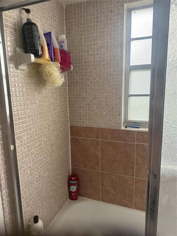 308 Brighton H 308, Boca Raton, FL 33434