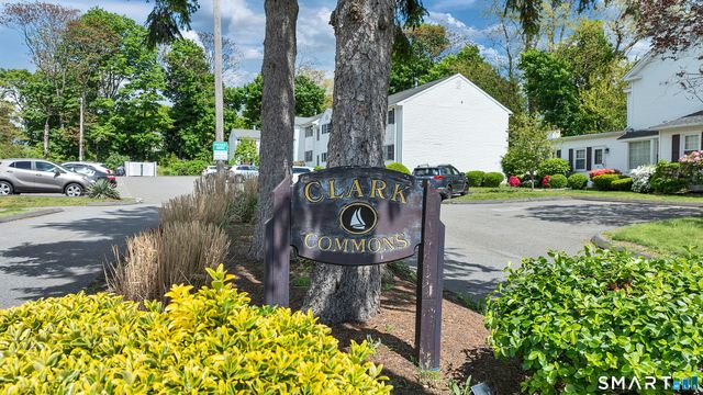 157 Clark Street 157, Milford, CT 06460