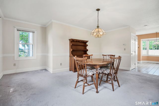 157 Clark Street 157, Milford, CT 06460