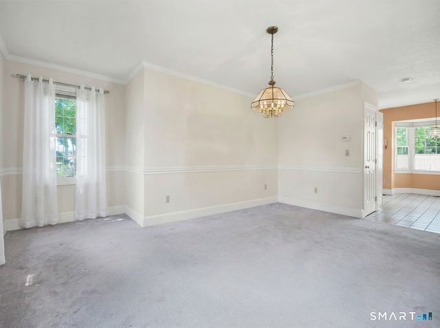 157 Clark Street 157, Milford, CT 06460