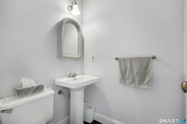 157 Clark Street 157, Milford, CT 06460