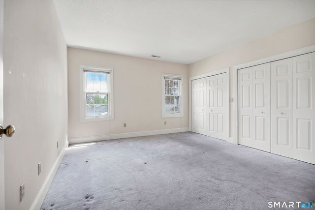 157 Clark Street 157, Milford, CT 06460