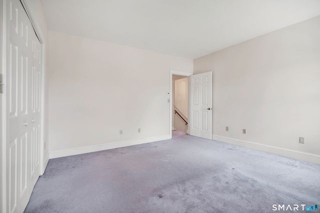 157 Clark Street 157, Milford, CT 06460
