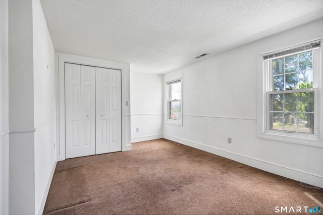 157 Clark Street 157, Milford, CT 06460