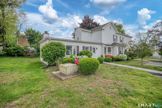 157 Clark Street 157, Milford, CT 06460