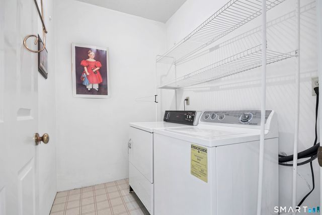 157 Clark Street 157, Milford, CT 06460