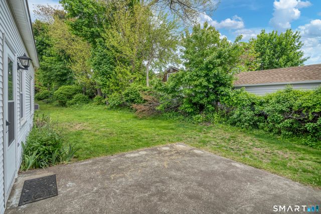 157 Clark Street 157, Milford, CT 06460