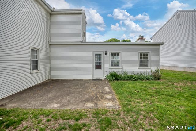 157 Clark Street 157, Milford, CT 06460