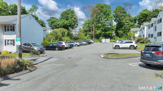 157 Clark Street 157, Milford, CT 06460