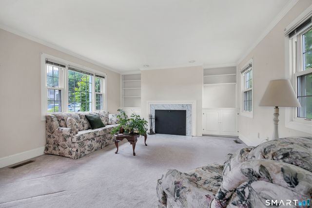 157 Clark Street 157, Milford, CT 06460