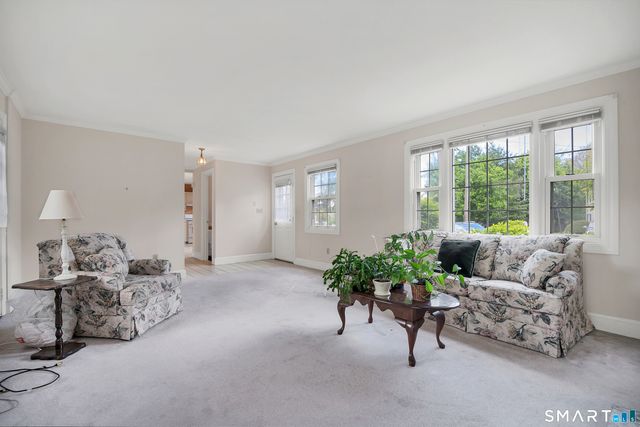 157 Clark Street 157, Milford, CT 06460