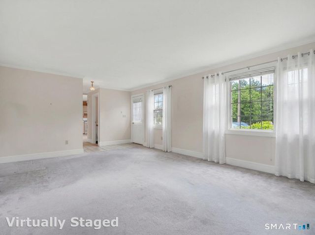 157 Clark Street 157, Milford, CT 06460