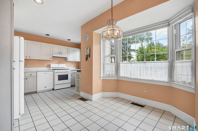 157 Clark Street 157, Milford, CT 06460