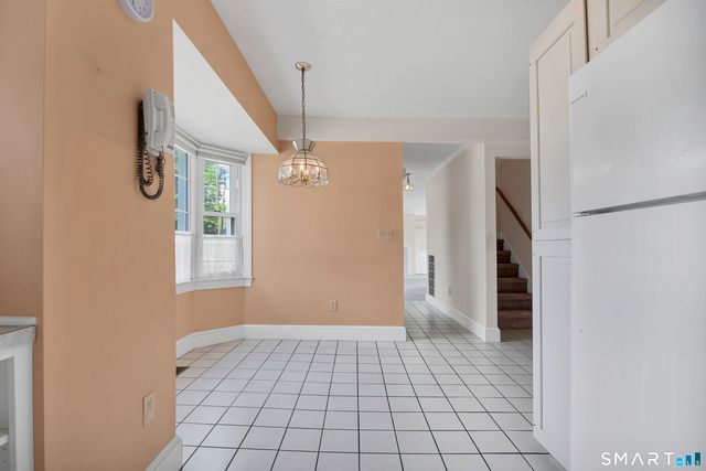 157 Clark Street 157, Milford, CT 06460