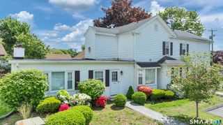 157 Clark Street 157, Milford, CT 06460
