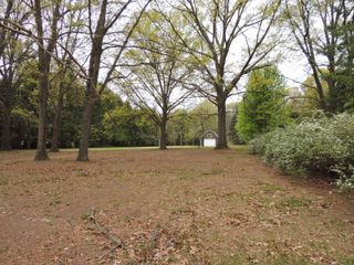 V/L 55th Street, Fennville, MI 49408