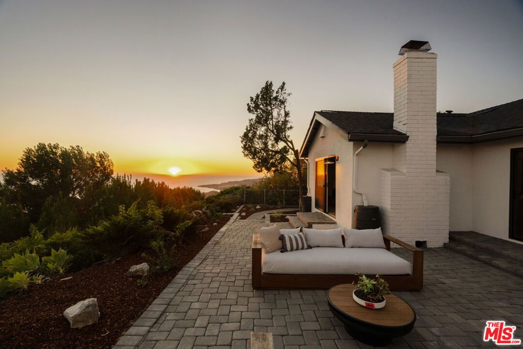 30610 Ganado Drive, Rancho Palos Verdes, CA 90275 — exterior