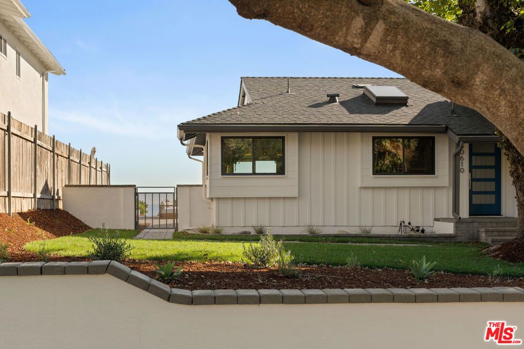 30610 Ganado Drive, Rancho Palos Verdes, CA 90275 — photo 2