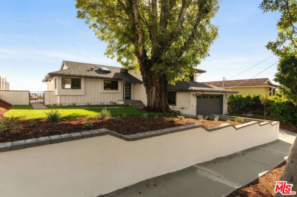 30610 Ganado Drive, Rancho Palos Verdes, CA 90275 — photo 3