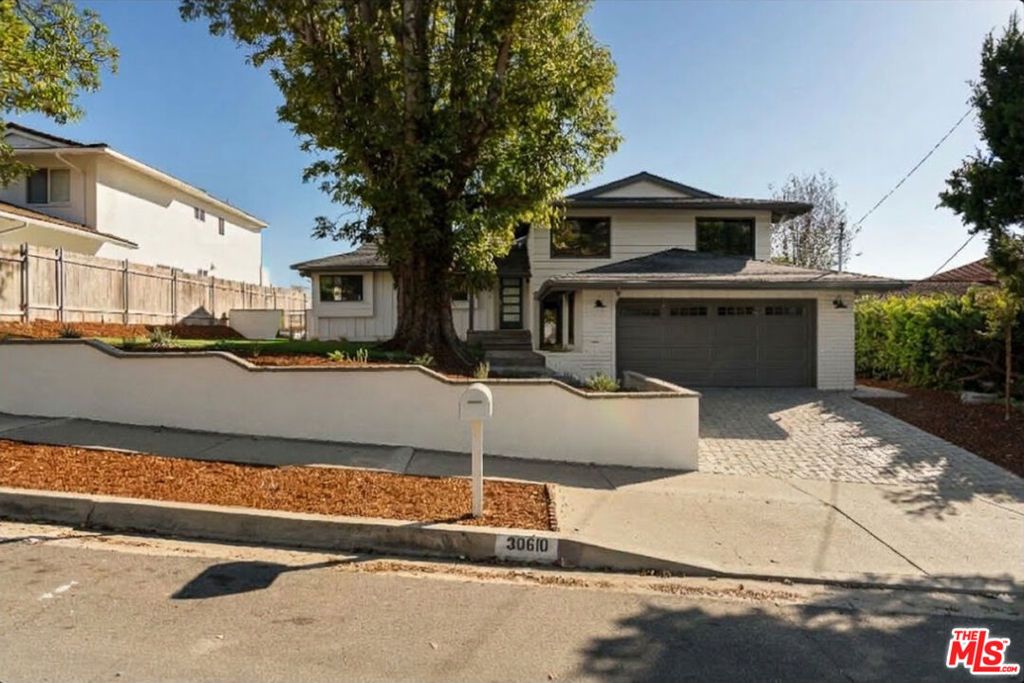 30610 Ganado Drive, Rancho Palos Verdes, CA 90275 — photo 4