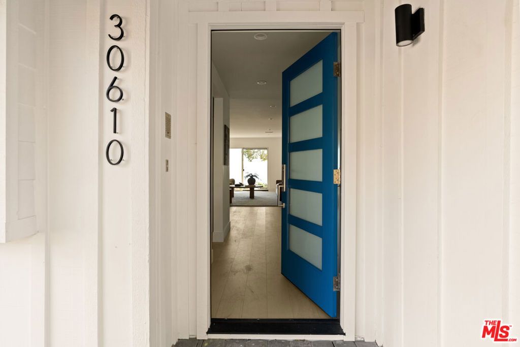 30610 Ganado Drive, Rancho Palos Verdes, CA 90275 — photo 5