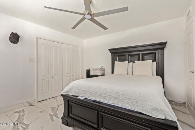 1532 W LOMA Lane, Phoenix, AZ 85021