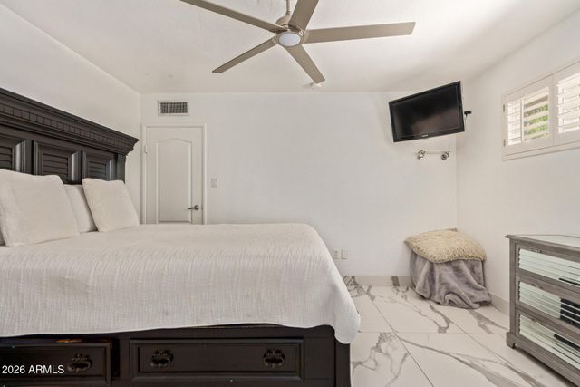 1532 W LOMA Lane, Phoenix, AZ 85021