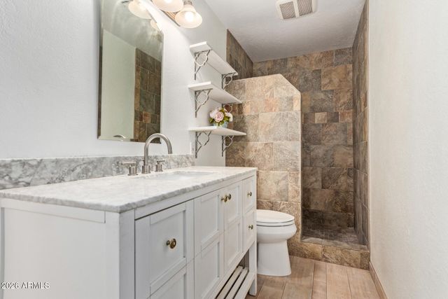 1532 W LOMA Lane, Phoenix, AZ 85021