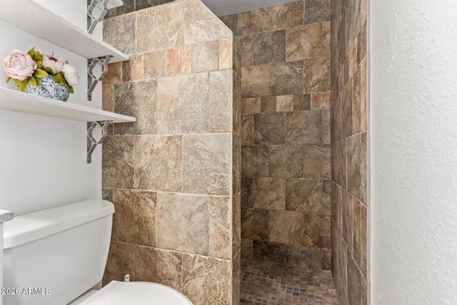 1532 W LOMA Lane, Phoenix, AZ 85021