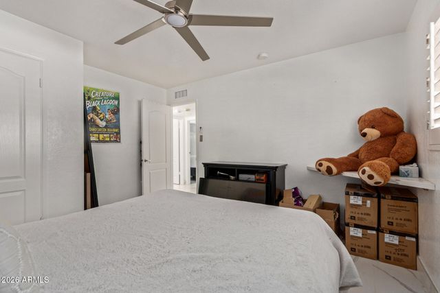 1532 W LOMA Lane, Phoenix, AZ 85021