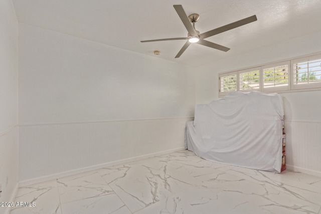 1532 W LOMA Lane, Phoenix, AZ 85021