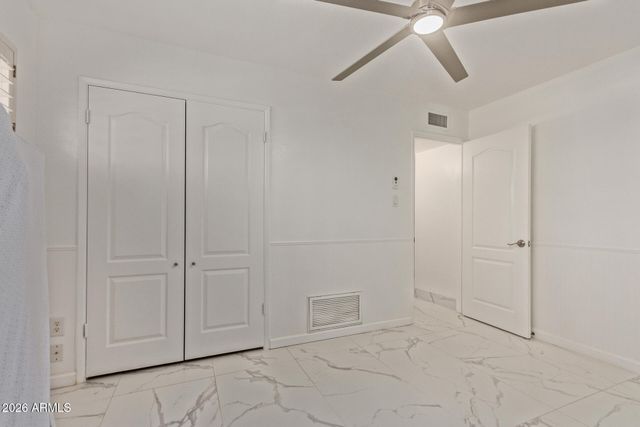 1532 W LOMA Lane, Phoenix, AZ 85021