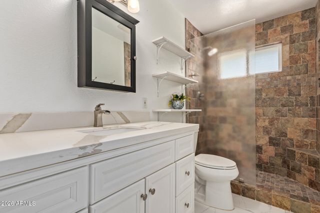 1532 W LOMA Lane, Phoenix, AZ 85021