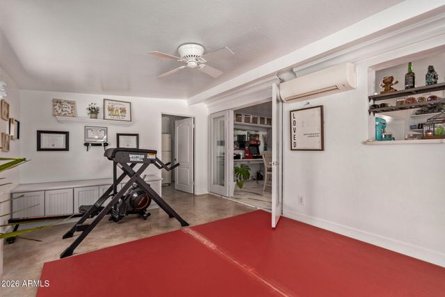 1532 W LOMA Lane, Phoenix, AZ 85021