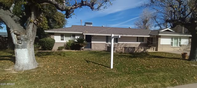 1532 W LOMA Lane, Phoenix, AZ 85021