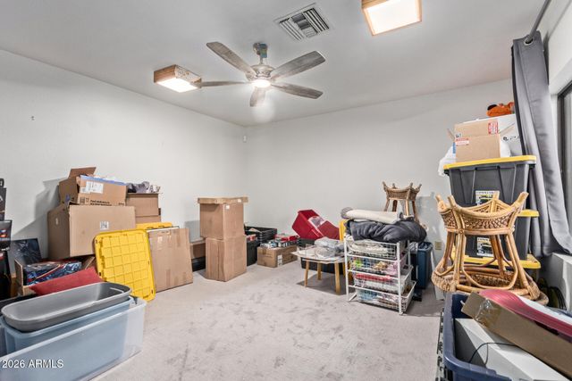 1532 W LOMA Lane, Phoenix, AZ 85021