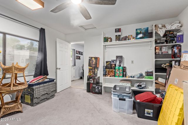 1532 W LOMA Lane, Phoenix, AZ 85021