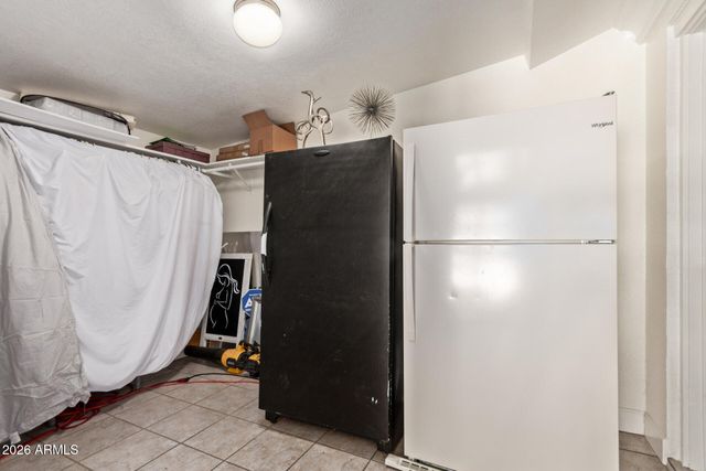 1532 W LOMA Lane, Phoenix, AZ 85021