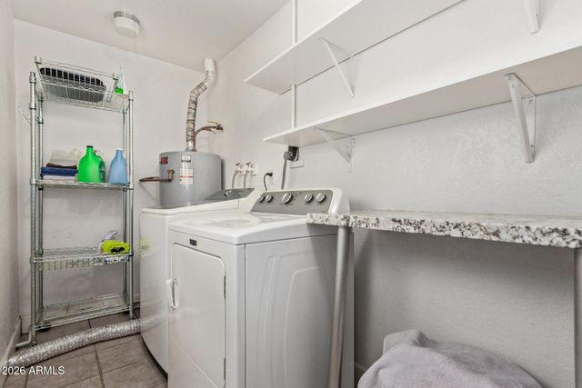 1532 W LOMA Lane, Phoenix, AZ 85021