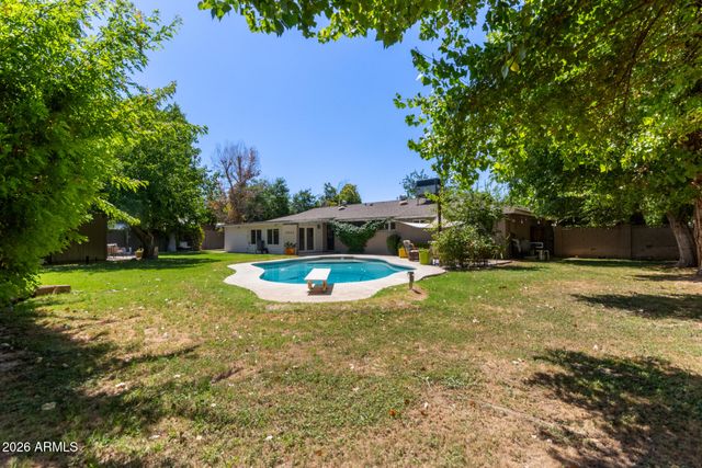 1532 W LOMA Lane, Phoenix, AZ 85021