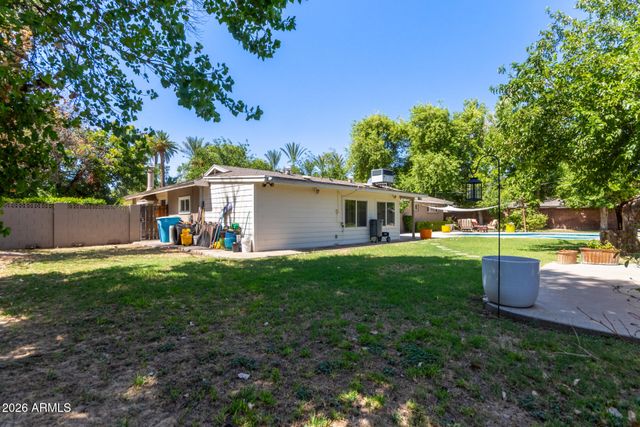 1532 W LOMA Lane, Phoenix, AZ 85021