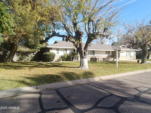 1532 W LOMA Lane, Phoenix, AZ 85021