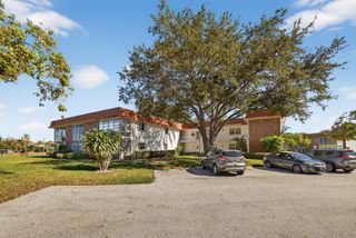 1225 NW 21st Street 36-3609, Stuart, FL 34994