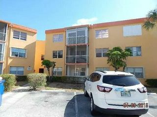 4354 NW 9th Avenue 12-1a, Deerfield Beach, FL 33064