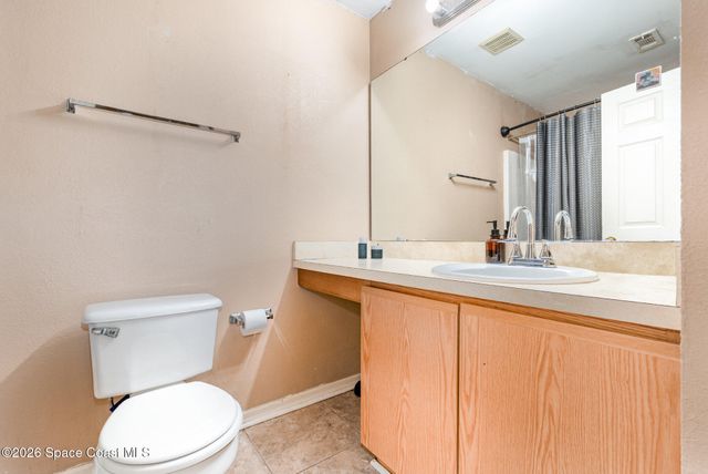 2830 Gramercy Drive, Deltona, FL 32738